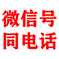定日金顺追账公司